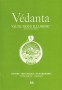 vedanta-084.jpg