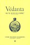 vedanta-085.jpg