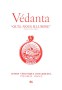 vedanta-086.jpg