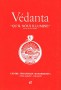 vedanta-087.jpg