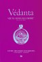 vedanta-090.jpg