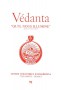 vedanta-091.jpg