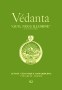 vedanta-092.jpg