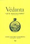 vedanta-093.jpg