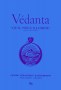 vedanta-094.jpg