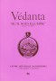 vedanta-096.jpg