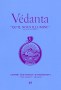 vedanta-097.jpg