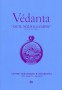 vedanta-098.jpg