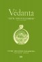 vedanta-101.jpg