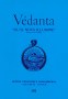 vedanta-102.jpg