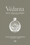 vedanta-103.jpg