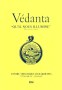 vedanta-104.jpg