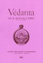 vedanta-105.jpg