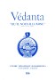 vedanta-106.jpg