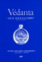 vedanta-107.jpg