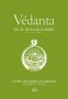 vedanta-108.jpg