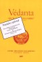 vedanta-109.jpg