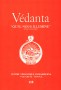 vedanta-110.jpg