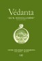 vedanta-112.jpg