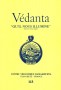 vedanta-113.jpg