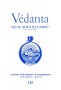 vedanta-115.jpg