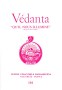 vedanta-116.jpg