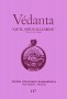 vedanta-117.jpg