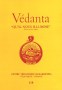 vedanta-118.jpg