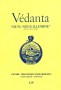 vedanta-119.jpg