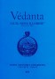 vedanta-121.jpg