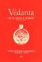 vedanta-122.jpg