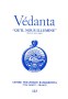 vedanta-123.jpg