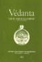 vedanta-124.jpg