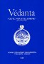 vedanta-125.jpg