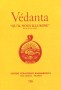 vedanta-126.jpg