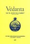 vedanta-127.jpg