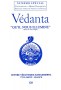 vedanta-128.jpg