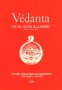 vedanta-129.jpg