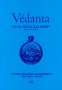 vedanta-131.jpg