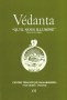 vedanta-132.jpg