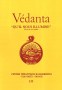 vedanta-133.jpg