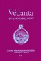 vedanta-134.jpg