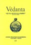 vedanta-135.jpg