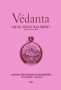 vedanta-136.jpg