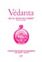 vedanta-137.jpg