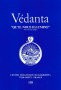 vedanta-138.jpg