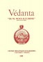 vedanta-140.jpg