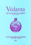 vedanta-141.jpg