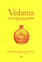 vedanta-142.jpg