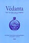 vedanta-144.jpg